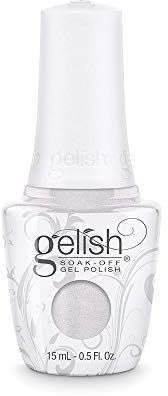 Gelish Harmony Nail Polish, 15 ml, Magic Within