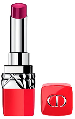 Dior Rouge Dior Ultra Rouge Lipstick 3.2g, 870 Ultra Pulse