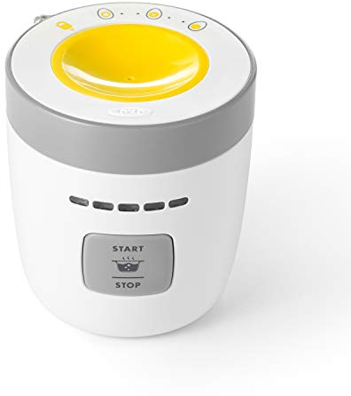 OXO Good Grips Punctual Egg Timer With Piercer