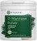 D Mannose en poudre 150g - Pure & naturelle Sans additifs – Stock pour 2,5 mois Testé en laboratoire - Vegan - Cuillère inclu - Fabriqué en Allemagne