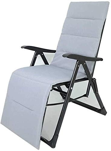 Klassische Sonnenliegen, Sonnenliege/Klappbarer Terrassen-Zero-Gravity-Lounge-Stuhl, Outdoor-Lounge-Stuhl, Strand, Camping, tragbar, unterstützt 200 kg, Camping-Stuhl, Lounge-Stuhl, das neue