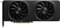 TARJETA GRAFICA INTEL ARC B580 LIMITED EDITION | 12GB GDDR6