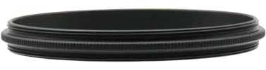 CASYDYEN 62-62mm Male to Male Lens Adapter Ring for Macro Photography