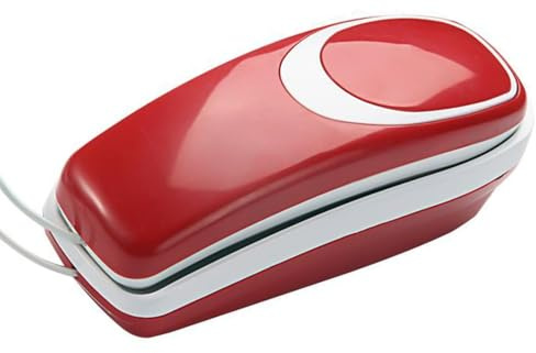 Téléphone fixe filaire à fixer au mur ou au bureau avec fonctionnalité de base, rappel rapide, silencieux, pas besoin de batterie, téléphone à domicile ou bureau