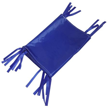 ROMISBABA Grondaia per Tende a Baldacchino Accessori per Tettoie da Esterno 3 M X 42 CM Grondaia per Eventi con Drenaggio Rapido e Collegamento Facile Protezione Antipioggia per Uso