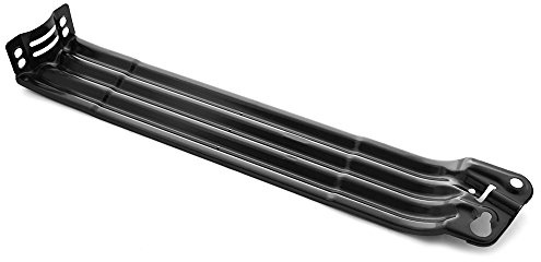 7H0801903B Spannbügel Reserveradhalter Notrad Halterung