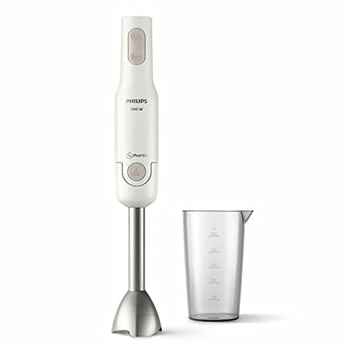 PHILIPS PAE HR2541 BATIDORA