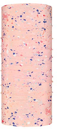Buff CoolNet UV Multifunktionstuch Kinder SWEETNESS Frau Einheitsgröße
