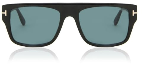 Tom Ford Unisex Dunning-02 Gafas