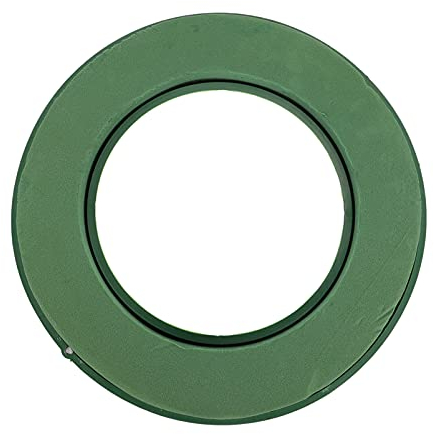Yardwe Suction Cup Floral Decoration for Wedding Car Decoration Diy Flower Arrangement Base Small Flower Base Floral Mud Sucker Sucker Mud for Corsage Decor