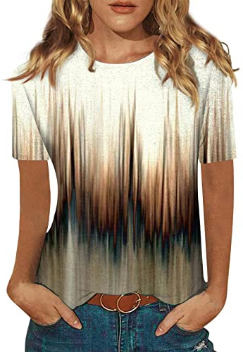 Vatertag T-Shirt Personalisiert Urinflasche Männer Blaues Tshirt Damen V Ausschnitt T-Shirts Fã¼r Damen Kurzarmshirt Lässiger Sweatshirt Boho Shirt Damen Body 110 Kurzarm Fit Line Cocktail