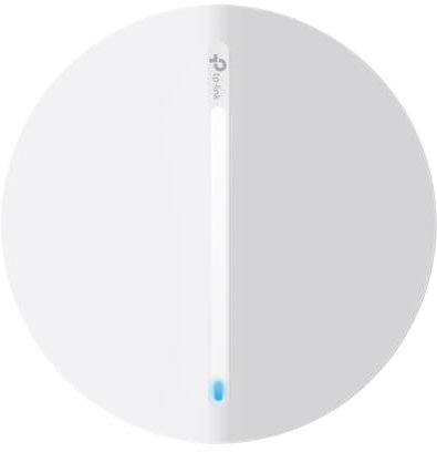 TP-LINK AX3000 WI-FI 6 ACCESS POINT