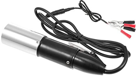 Máquina Raspadora De Escamas Eléctrica Para Pescado Fácil De Usar Para Uso Doméstico Y Comercial.