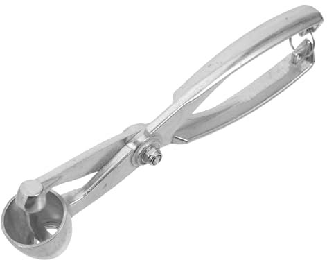 Garneck Cherry Rmover Snocciolatore per Datteri Rossi Snocciolatore Portatile per Ciliegie Snocciolatore per Olive Resistente Allusura Accessorio per La Casa Facile da Usare