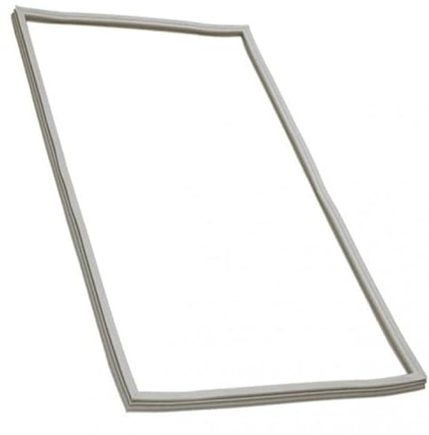 Guarnizione Magnetica Porta Frigorifero Candy 98 X 51