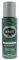 Faberge Brut Déodorant Original Vaporisateur 200ml