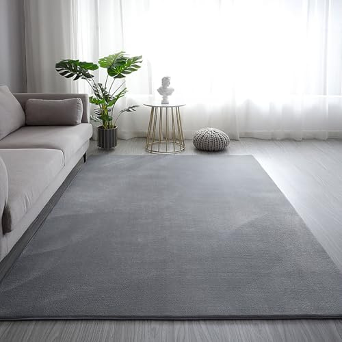 Tehocwiz Schlagzeug Teppich Klavierteppich Schallschutzmatte 140 x 200 cm Professioneller Schlagzeugteppich Drum Teppich Elektronisches Schlagzeug Antivibrationsmatten rutschfeste Trommel Teppiche