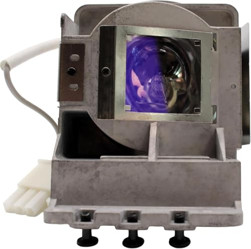 Supermait A++ Qualität für BenQ beamer lampe 5J.JPT05.001 EH620 TK860 TK860i Projektorlampe