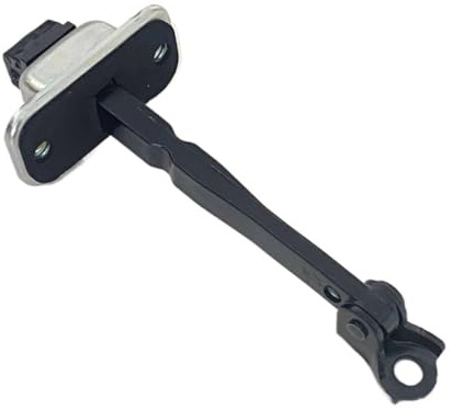 For Suzuki For Alto For S-Cross Door Check Strap Hinge Stopper Limiter