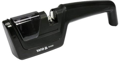 Yato yg-02352 – 4 in1 Knife Sharpener