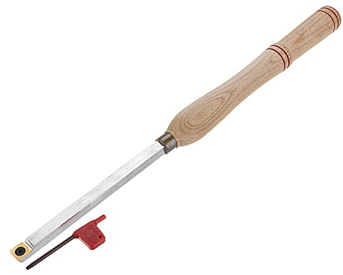 Drechselwerkzeug Drechseleisen Drehmeißel Mit Wendeplatten Drehmeissel Drechselbeitel Holzbearbeitungswerkzeuge Hartmetall Drehwerkzeug Satz Drechselmesser Holz