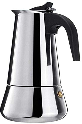 SOVORM Coffee Machine Home Fully Semi-Automatic Commercial Timer Italian Milk Foaming Coffee Machine 15BAR The New