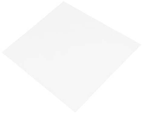 Cabilock Feuilles De Déshydratation – Tapis En Silicone Antiadhésif Pour Déshydrateur De Bœuf Et De Fruits