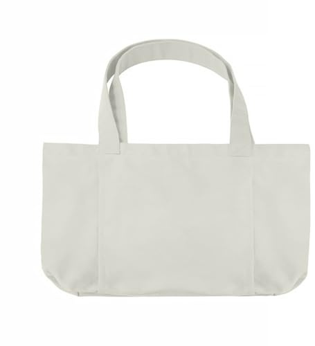 KIXZSAZ Yoga Tasche, Segeltuchträger, große Kapazität, tragbare Matte, Fitness Tragetasche, Schultertasche, Handtasche, Sportzubehör, Geschenke, Workout, Reisen