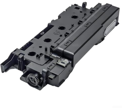 MX607HB Waste Toner Container for MX-2651 MX-3050 MX-3071 Dust Collector Sealed Structure Office Black Standard