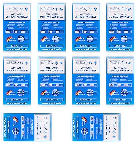 Variante 7,5x13 7,5 cm x 13 cm 50 Stück