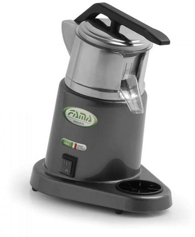 Exprimidor zumos palanca profesional RS1846