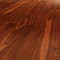 Littlefair's Wood Floor Stain Water Based - 15ml Tester Pot - Indoor Floor Wood Dye - Light & Dark Finishes - Non Toxic & Eco Friendly Formula - Colour: Gilded Oak