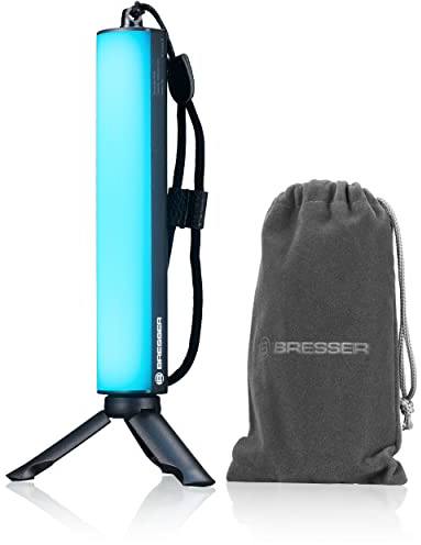 BRESSER BR-7 RGB Mini Tube
