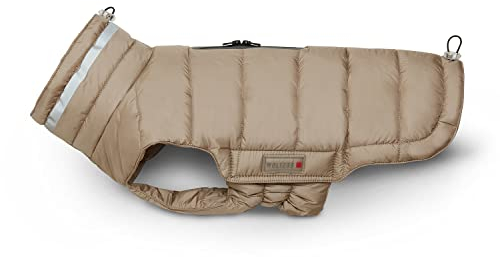 Wolters Steppjacke Cosy, Größe:26 cm, Farbe:Taupe