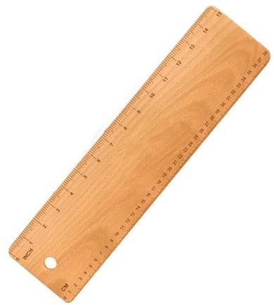 Planche de transfert de pain en bois pour baguettes de pain français, pains et ciabatta (38 cm)