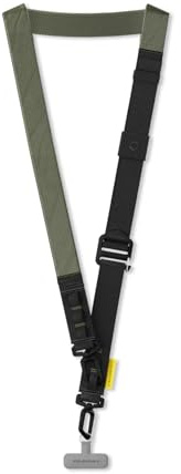 RHINOSHIELD 2-in-1 Ultra Lanyard