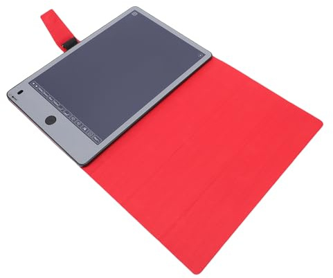 MENDUNER Notebook Digitale 2 in 1, Tablet da Disegno con Penna Intelligente, Tablet Wireless Bluetooth Tablet di Scrittura Elettronica, per Prendere Appunti, 11.22x7.68 Pollici