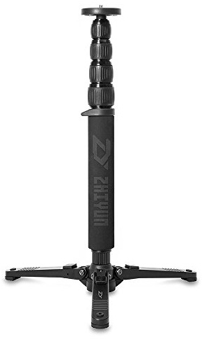 'Zhiyun monopiede telescopico per Crane 2