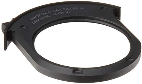 Canon 3444C001 filtre pour appareils photo Filtre de caméra polarisant - Filtres pour appareils photo (Filtre de caméra polarisant, 1 pièce(s))