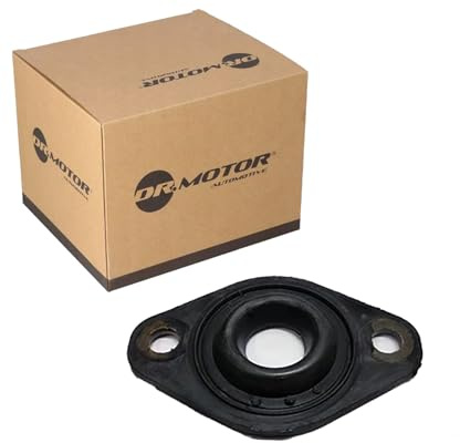 Dr.motor Automotive DRM0215 - Dichtung, Düsenhalter