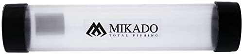 Mikado H614 Floats Tube One Size