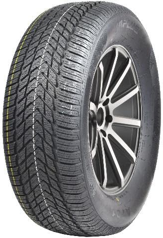 APLUS - 225/60 R17 TL 99H A701 BSW M+S 3PMSF - Winterreifen