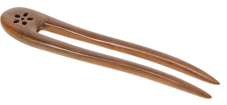 LIFKOME Épingle À Cheveux Double De Style Ancien Pinces À Cheveux De Style Chinois Épingle À x Épingle À x De e Ancien Pinces À x Rétro Pinces À x Chinoises