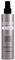 Salt Spray - Spray Texturizzante Salato - 200 ml - NEW Inebrya Style-In 2021