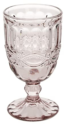 Tognana Solange Alpenveilchen Kelch