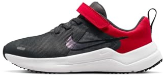 Nike Downshifter 12 Nn Psv Trainers EU 28