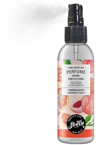 Luftfräschare för hemspray – luktelimineringssprej, luktbekämpande luftfräschare fräschar långvarigt rum och luftfräschare spray för