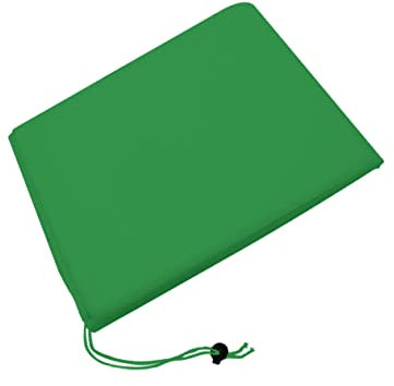 TOYANDONA Para Plantas Diseño De Cordón para Árboles Jóvenes Plantas y Rosas Resistente Heladas y Protector Ecológico para Invierno