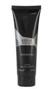 Replay Duschgel 100 ml Tube für Männer