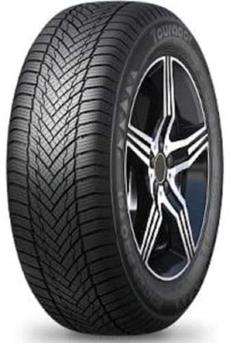 TOURADOR 195/55R15 85H TL WINTER PRO TS1